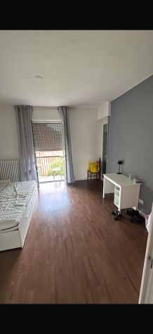 stanza singola fronte Abbiategrasso-Chiesa Rossa - Foto 8
