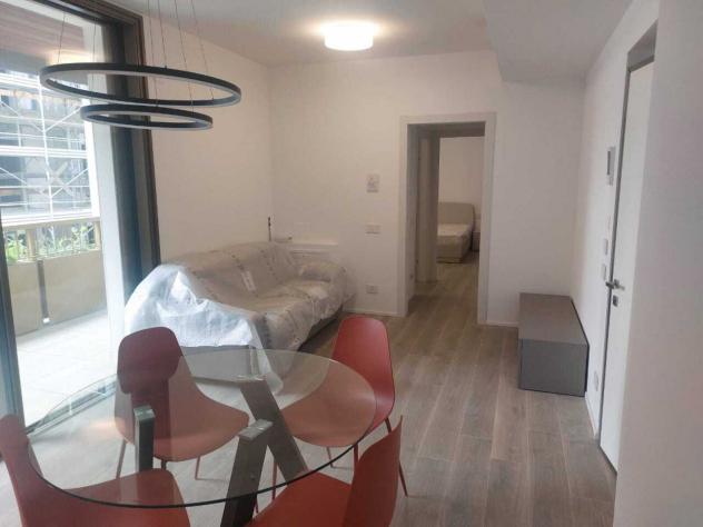 Bilocale in affitto a Bergamo - Foto 2
