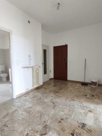 Trilocale in affitto a Chieri - Foto 3