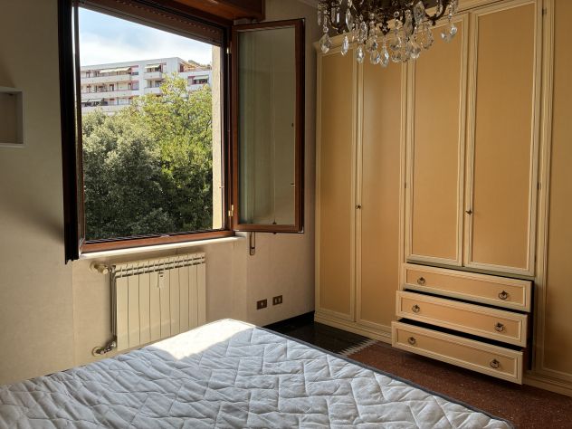 Via Laviosa - Pegli - Genova - Foto 10