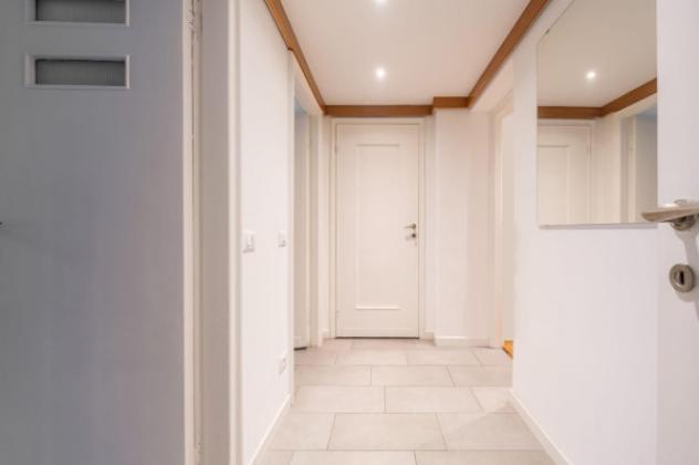 Appartamento di 90 m² con 2 locali in affitto a Milano - Foto 4