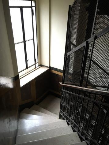 TRILOCALE CON BALCONE - Foto 19