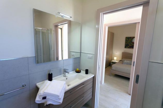 Bilocale ad OTRANTO (LE) - Foto 7