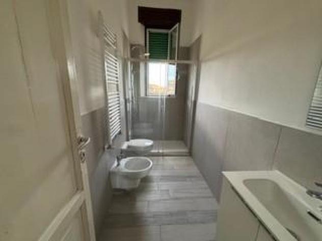 Stanza/Posto Letto in affitto a Pisa 80 mq Rif: 1444310