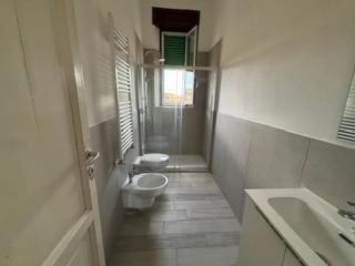 Stanza/Posto Letto in affitto a Pisa 80 mq Rif: 1444310