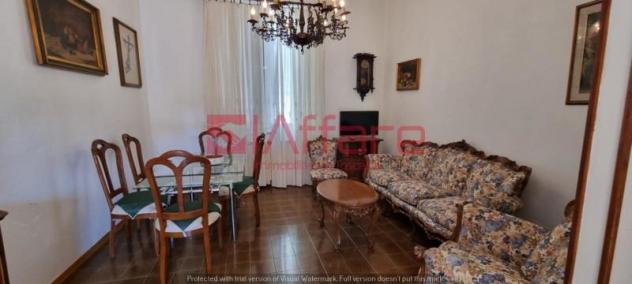 Stanza/Posto Letto in affitto a Pontedera 18 mq Rif: 1428514 - Foto 4