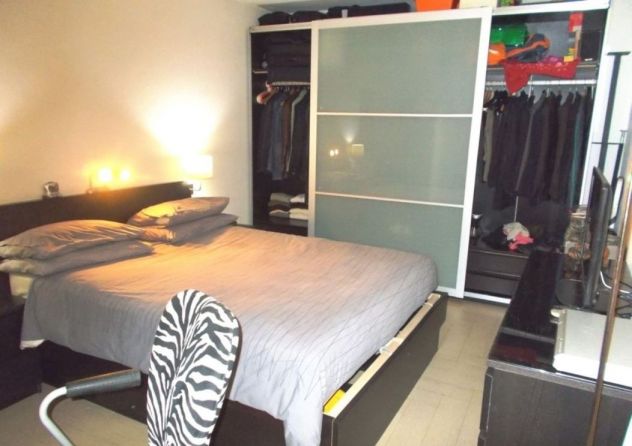 Afitto appartamento a Roma - Foto 4