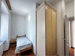 A000154 - STANZE SINGOLE PER STUDENTI ROVERETO