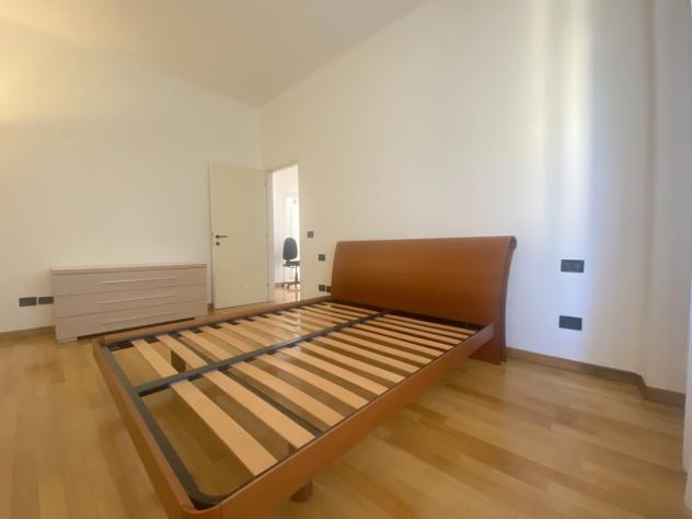 Appartamento in affitto a Vicenza - Foto 9