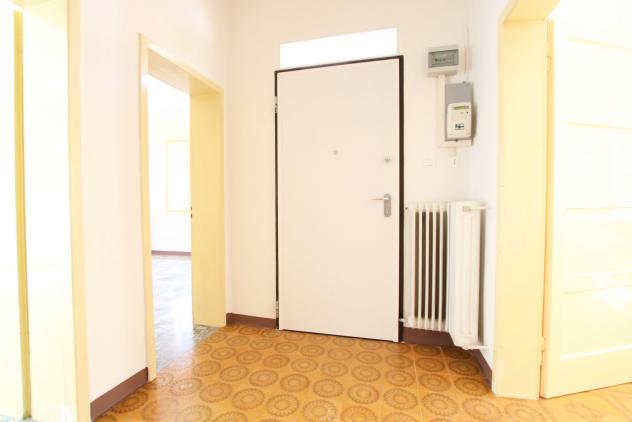 Villa in affitto a Vicenza - Foto 7