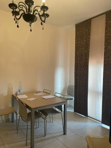 Appartamento in affitto a Sovigliana - Vinci 47 mq Rif: 1413041 - Foto 7