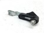 HONDA CBR RR ABS KM0 600 SECONDO BRACCIO AMMORTIZZATORE DI STERZO 2024 2026