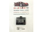 CENTRALINA PORTA DX PASSEGGERO AUDI Q5 Serie (8RB) 8K0959793H CAH (0812)