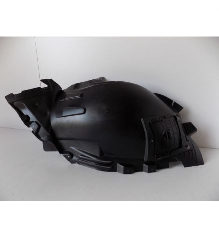 Mercedes ML W166 Parafango anteriore L - 11213