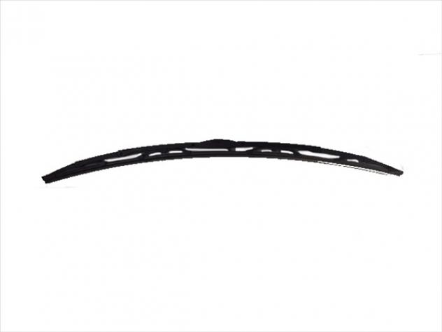 1005445 SPAZZOLA BRACCIO TERGICRISTALLO ANTERIORE MICROCAR M.GO M8 F8 LIGIER DU