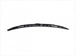1005445 SPAZZOLA BRACCIO TERGICRISTALLO ANTERIORE MICROCAR M.GO M8 F8 LIGIER DU