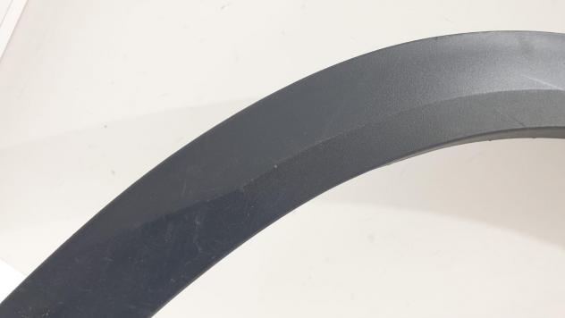MODANATURA ARCO RUOTA ANTERIORE DESTRO PEUGEOT 2008 Serie 9825736680 Turbo Benzina 1.2 (19) - Foto 9