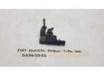 MORSETTO CON CENTRALINA SENSORE START E STOP FIAT Tipo berlina 5p 51962916  &hellip;