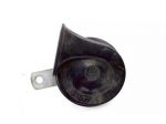 PIAGGIO X9 500 581441 CLACSON 00 - 02 HORN
