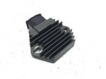 HONDA HORNET 600 REGOLATORE DI TENSIONE IMPIANTO ELETTRICO 2003 PC36A03F