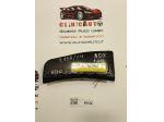 AIRBAG SEDILE DESTRO MERCEDES GLA Serie 2468603602 617773202 651930 (13)