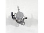 POMPA CARBURANTE ALTA PRESSIONE BENZINA PEUGEOT 208 Serie 9812133780 HN05 T &hellip;