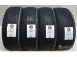 4 gomme 215 45 18 imperial a38773