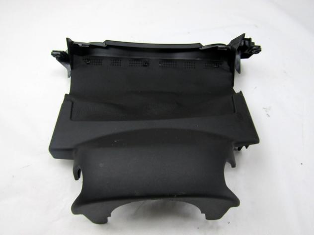 13382339 RIVESTIMENTO SUPERIORE PIANTONE STERZO OPEL CORSA E VAN 1.3 D 55KW 5M 3P (2015) RICAMBIO USATO