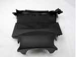 13382339 RIVESTIMENTO SUPERIORE PIANTONE STERZO OPEL CORSA E VAN 1.3 D 55KW &hellip;
