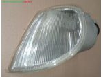 FANALINO ANT.S. CITROEN SAXO (S8)  Parti elettriche  Fanaleria  Proiettori  &hellip;