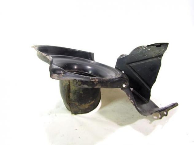4117857 CARTER ANTERIORE CONVOGLIATORE ARIA FIAT 500 RICAMBIO USATO - Foto 4