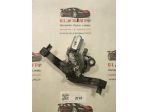 MOTORINO TERGICRISTALLO POSTERIORE OPEL Corsa E 3° Serie 39045012 039020501 &hellip;