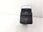 PULSANTE FRENO DI STAZIONAMENTO VOLKSWAGEN Golf 7 Berlina 560927225D (12)