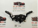 DEVIOLUCI JAGUAR XF Serie 8W8313N064CA 306DT (0811)