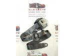 CINTURA DI SICUREZZA ANTERIORE DESTRA PEUGEOT 308 Serie 96569048XX 7400095  &hellip;