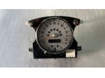 Quadro strumenti Mini One 1.4TD R50 del 2005 (6211-6978319)