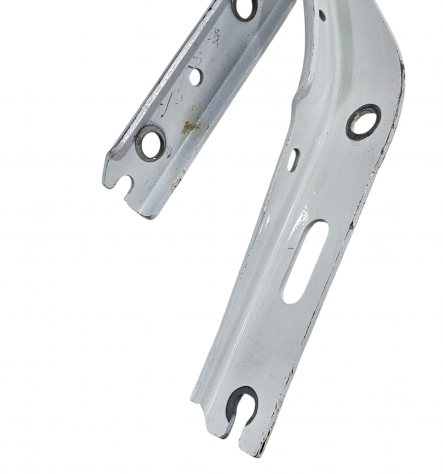 CERNIERE COFANO ANTERIORE DX E SX VOLKSWAGEN T-CROSS Serie 2GM823302A (19) - Foto 7