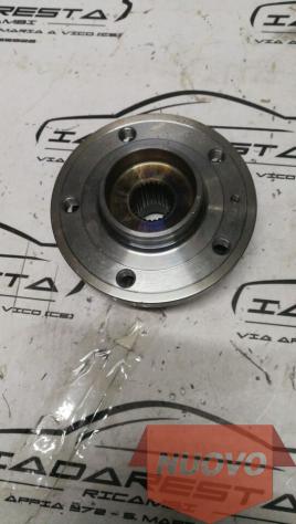 Cuscinetto Ruota Ant. Volvo 850 - C70 - V70 - XC70 274378.9 - Foto 2