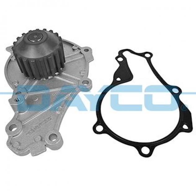 DAYCO Pompa acqua DP077