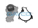 DAYCO Pompa acqua DP077