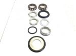 YAMAHA MT-10 1000 KIT RALLE DI STERZO 2022 RN781