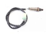KEEWAY RKV 125 280023420000 SONDA LAMBDA 2021 OXYGEN SENSOR