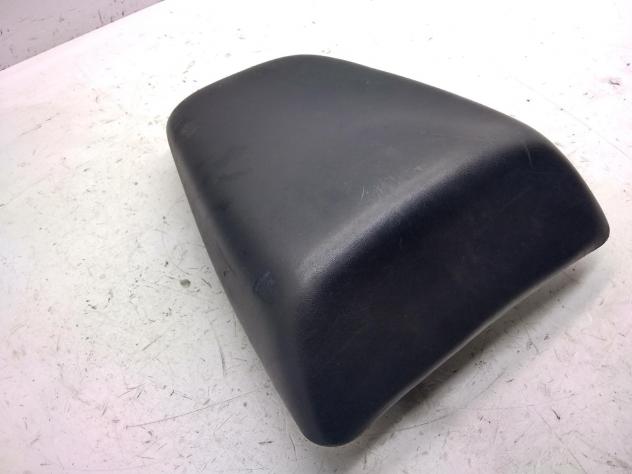 HONDA CB 500 SELLA SADDLE POSTERIORE PASSEGGERO 2004 2005 PC39C04F