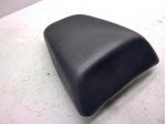 HONDA CB 500 SELLA SADDLE POSTERIORE PASSEGGERO 2004 2005 PC39C04F