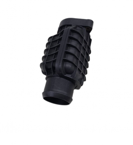 TUBO INTERCOOLER OPEL Crossland Serie (X) 9687261180 DV6FC Diesel 1600 (17) - Foto 4