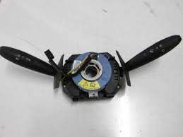DEVIOLUCI CONTATTO SPIRALATO FIAT 500 18 07356746860