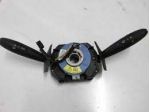 DEVIOLUCI CONTATTO SPIRALATO FIAT 500 18 07356746860