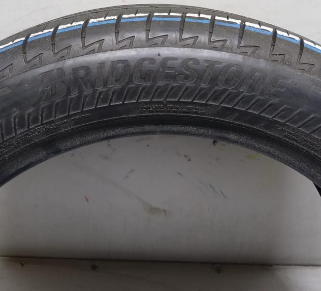 2 GOMME 225 50 18 BRIDGESTONE A77074 - Foto 4