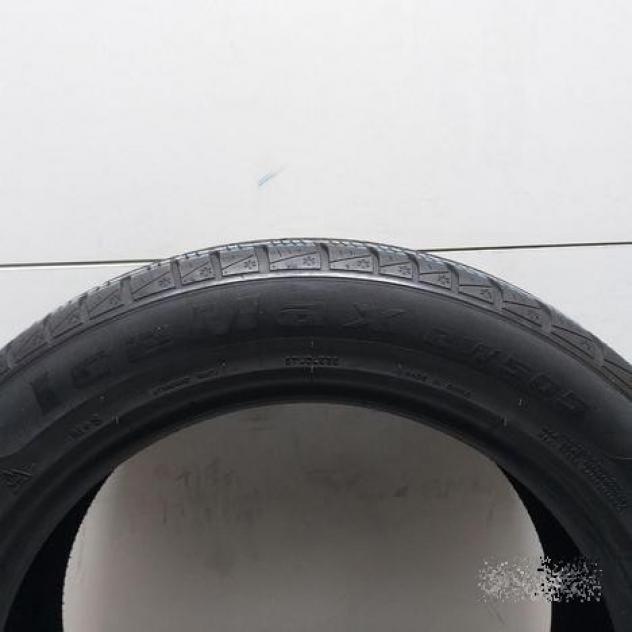 2 gomme 215 55 17 kapsen a41816 - Foto 5