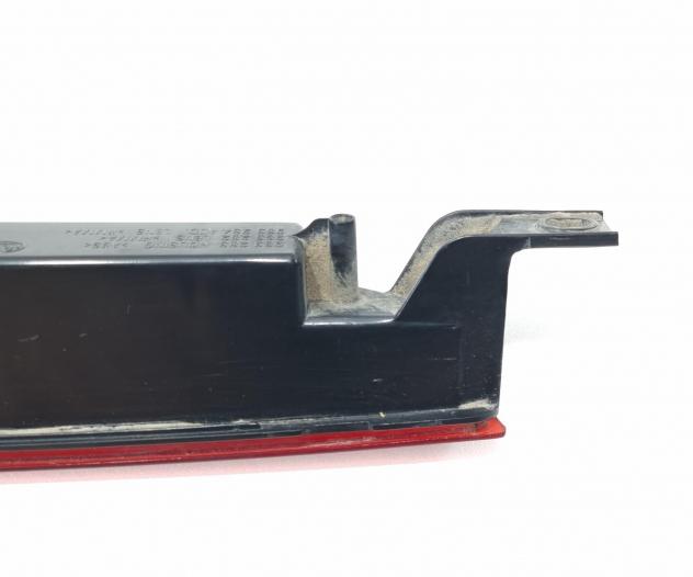 TERZO STOP JEEP Grand Cherokee 4° Serie 05303754AF (1121) - Foto 3